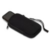 Impact Phone Sleeves Phone